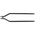 NCSTAR AR15 HANDGUARD REMOVAL TOOL