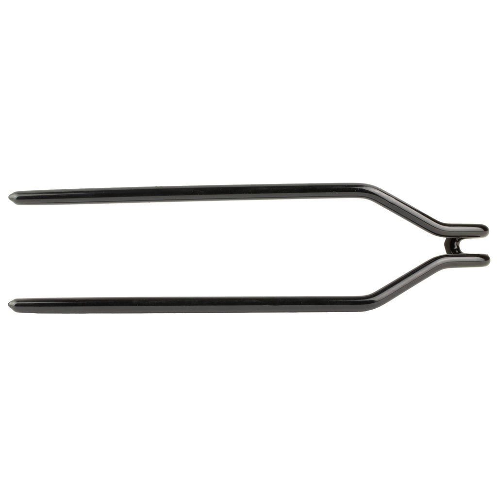 NCSTAR AR15 HANDGUARD REMOVAL TOOL