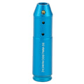 NCSTAR 308 RED LASER BORE SIGHTER