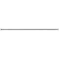 NCSTAR SKS CLEANING ROD