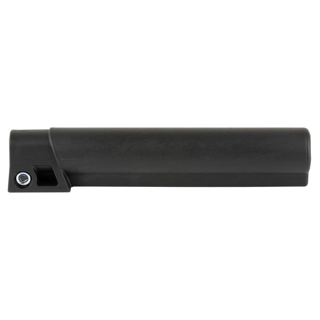 NCSTAR GRIP ADAPT TELESTOCK TUBE BLK
