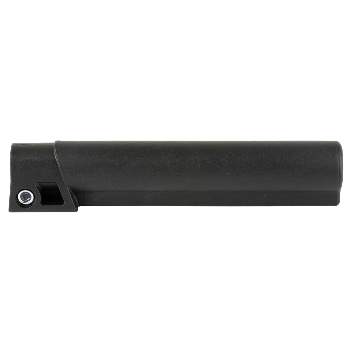 NCSTAR GRIP ADAPT TELESTOCK TUBE BLK
