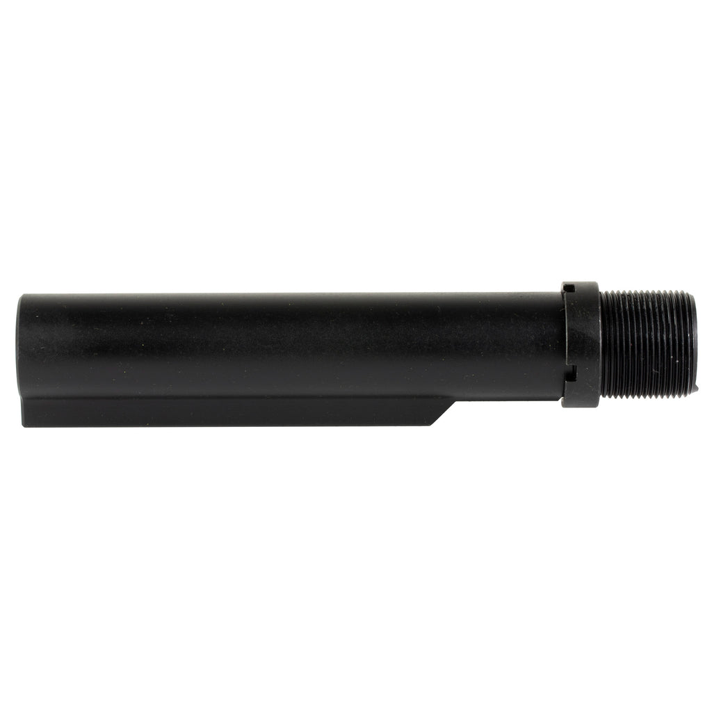 NCSTAR AR15 BUFFER TUBE MIL SPEC