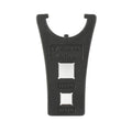 NCSTAR AR15 CASTLE NUT CROWS FT TOOL