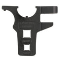 NCSTAR AR15 BUFFER TUBE/CASTLE TOOL