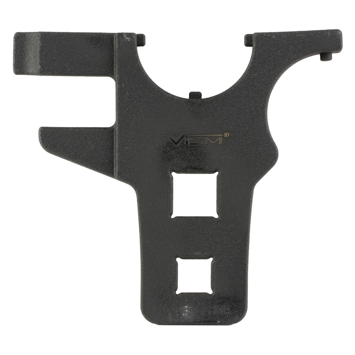NCSTAR AR15 BUFFER TUBE/CASTLE TOOL