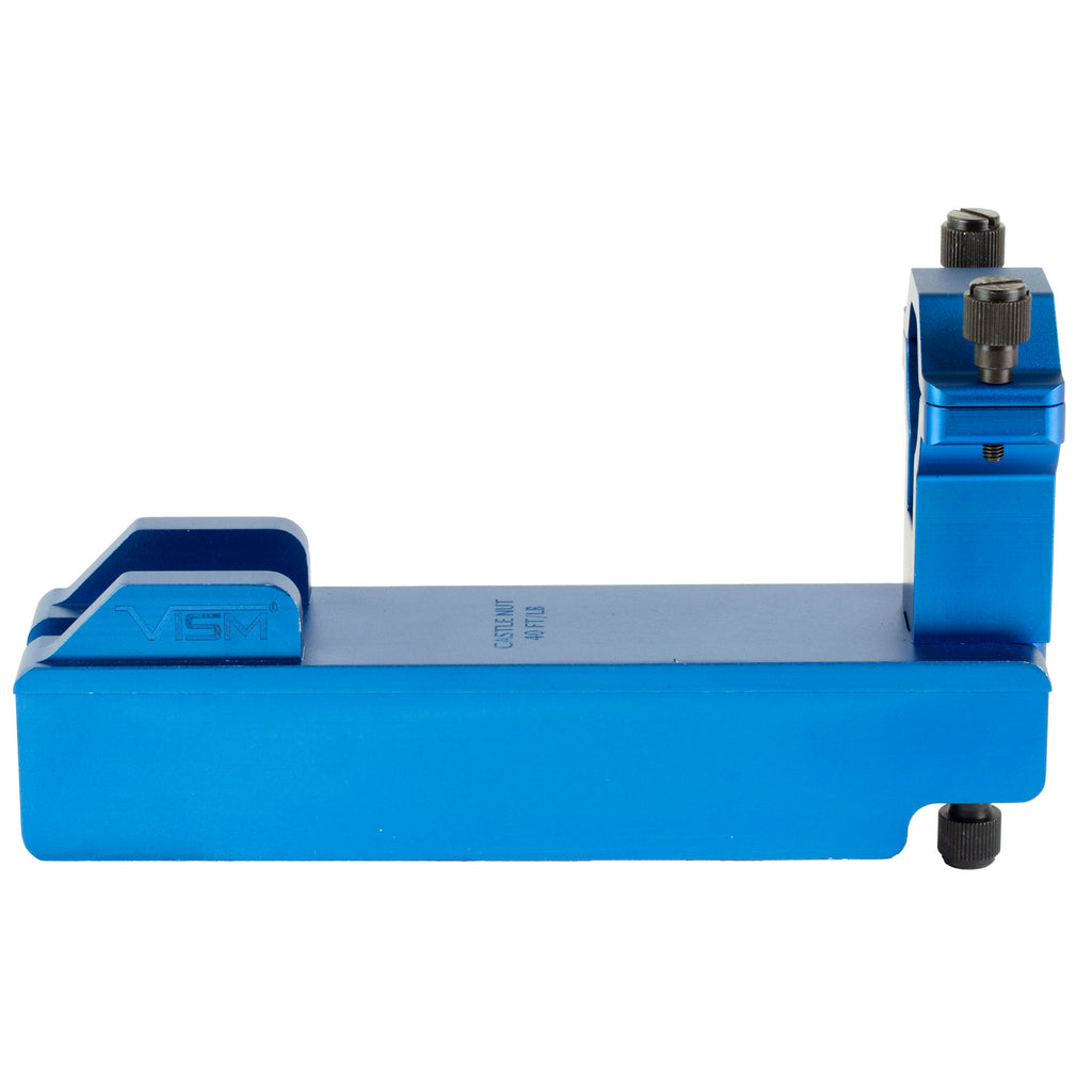 NCSTAR AR15 LOWER VICE BLOCK