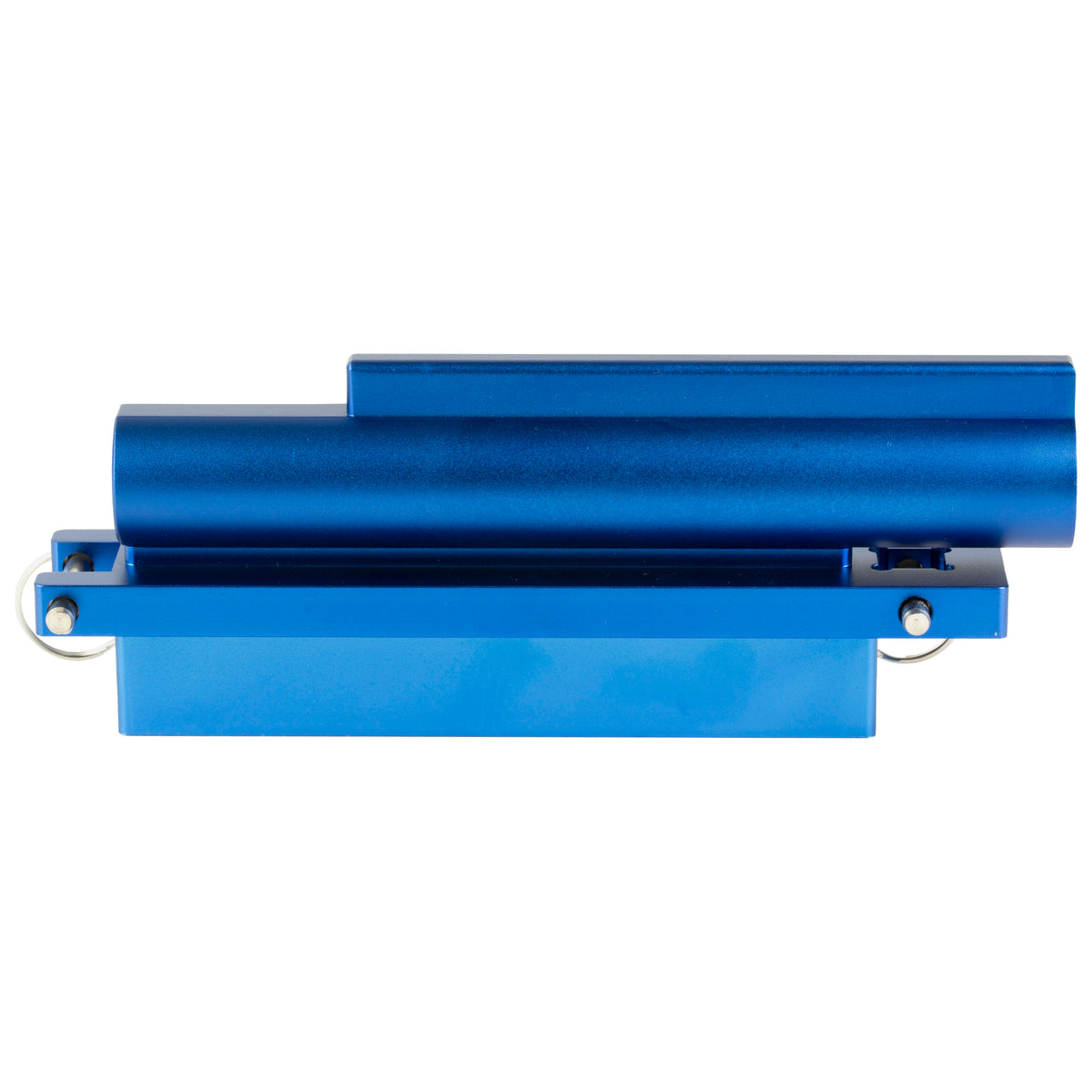 NCSTAR AR10 UPPER RECEIVER BLOCK
