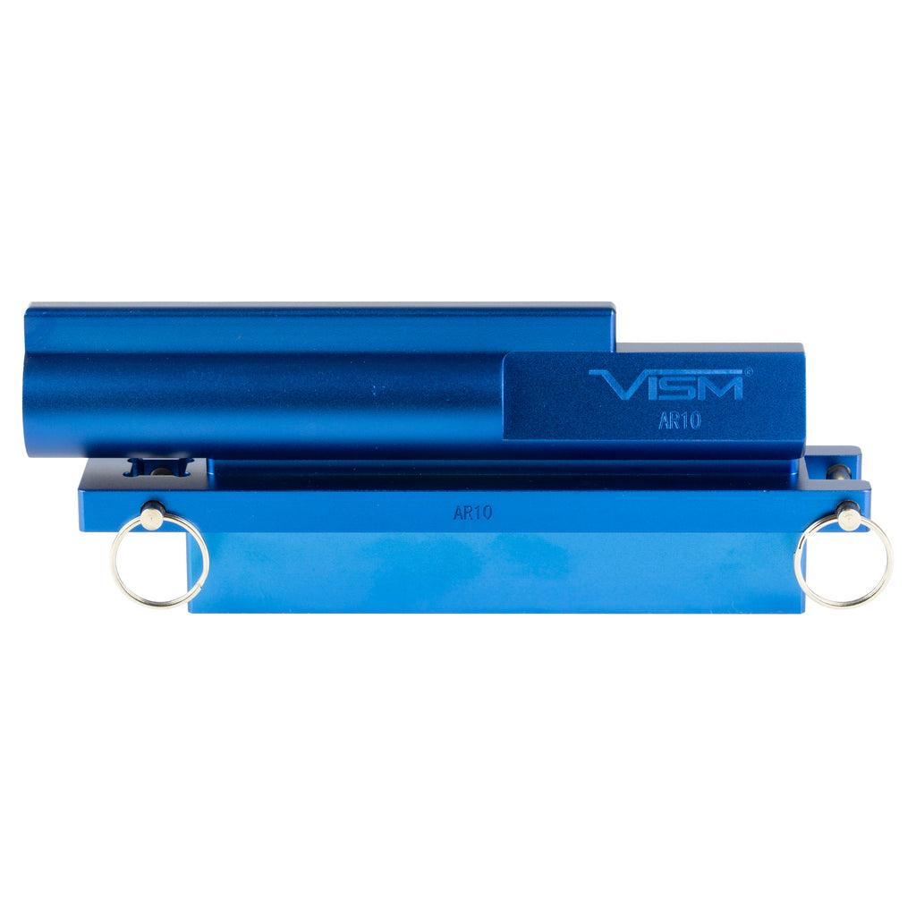 NCSTAR AR10 UPPER RECEIVER BLOCK