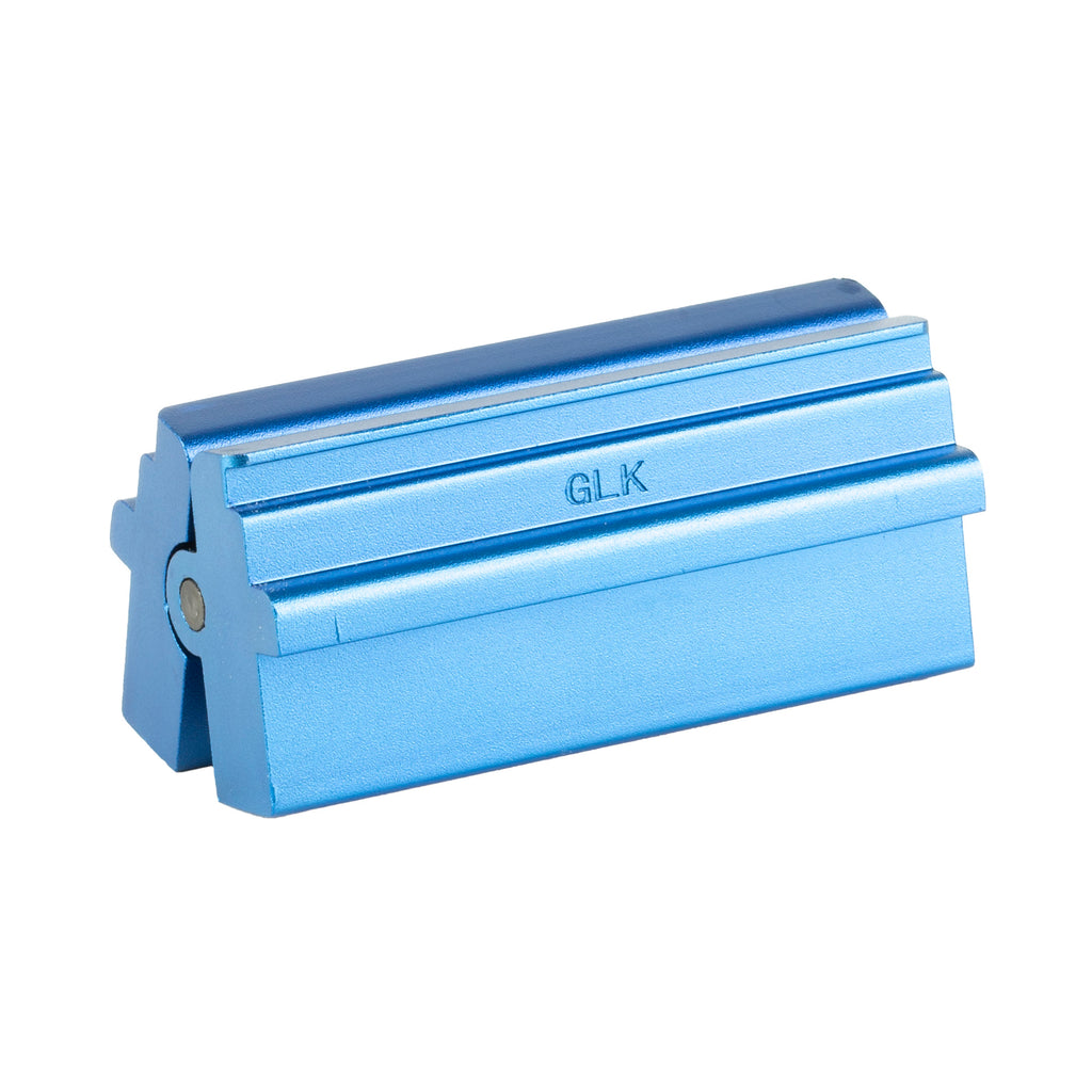 NCSTAR VICE BLOCK TOOL FOR GLOCK