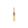 Berger Bullets Hybrid OTM Tactical Match Grade Ammunition 6.5 Creedmoor 130 gr 2921 fps 20/ct