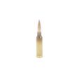 Berger Classic Hunter Rifle Ammunition 6.5mm Creedmoor 135 gr Hybrid Hunter 2851 fps 20/ct