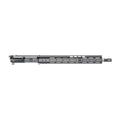NOVESKE CHAINSAW UPPER 556 16 BLK