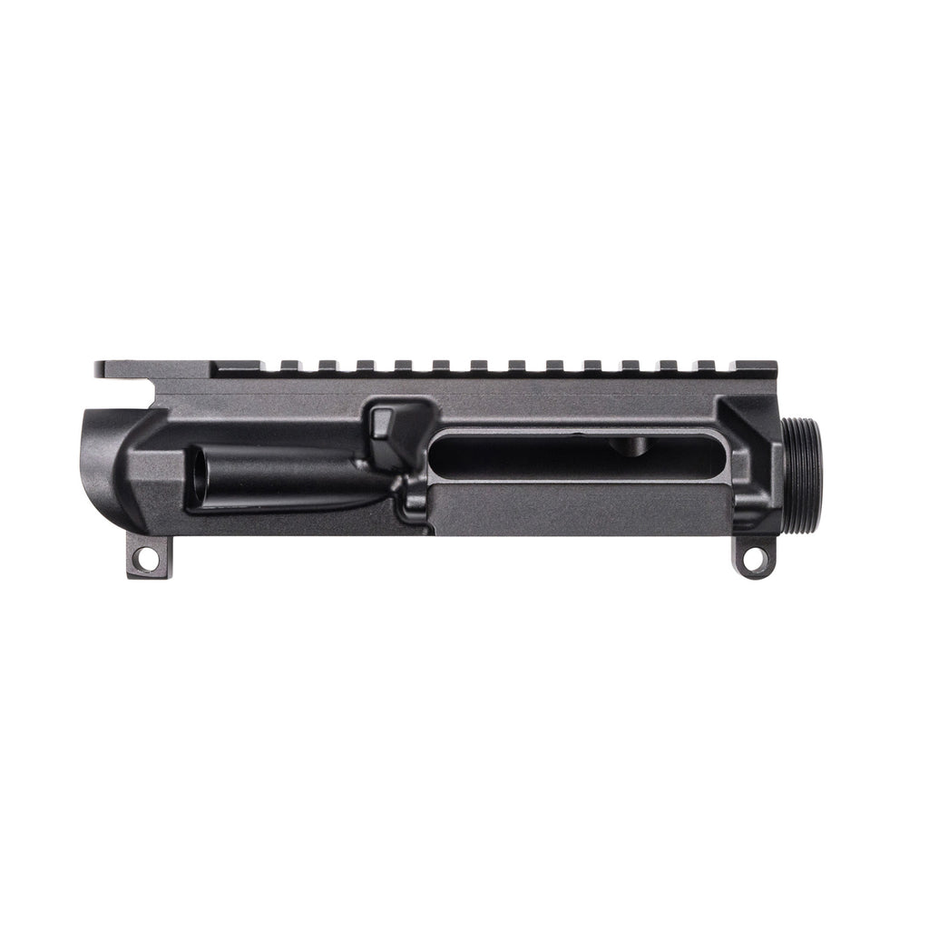 NOVESKE 4TH GEN N4 CH UPPER RCVR