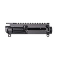 NOVESKE 4TH GEN N4 CH UPPER RCVR