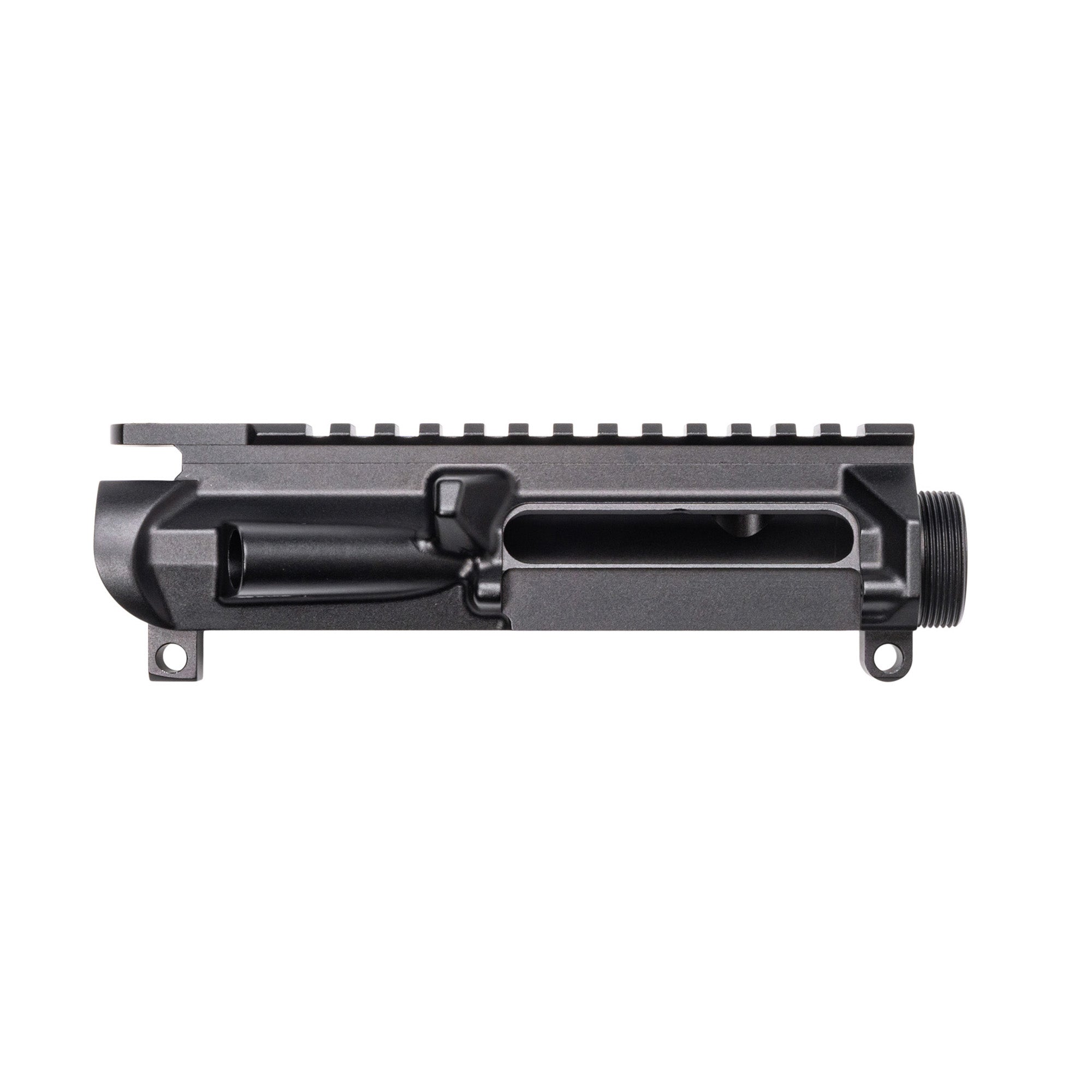 NOVESKE 4TH GEN N4 CH UPPER RCVR