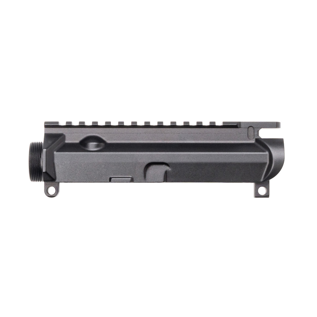 NOVESKE 4TH GEN N4 CH UPPER RCVR