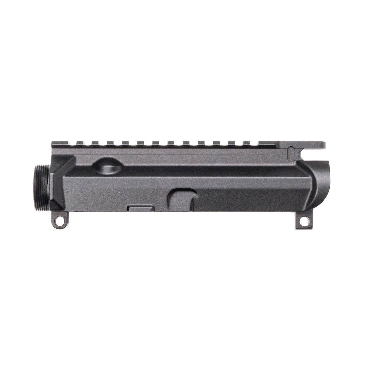 NOVESKE 4TH GEN N4 CH UPPER RCVR