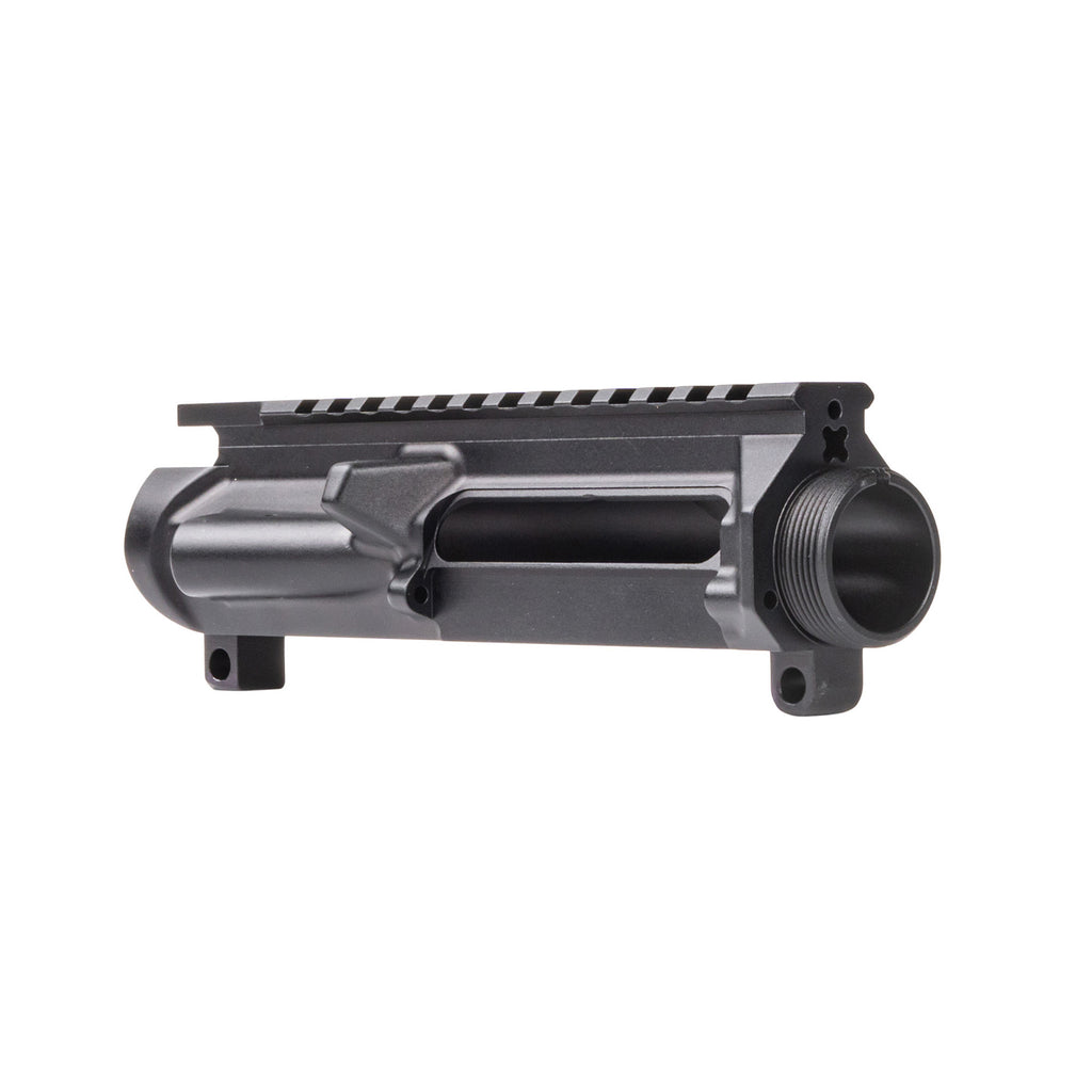 NOVESKE 4TH GEN N4 CH UPPER RCVR