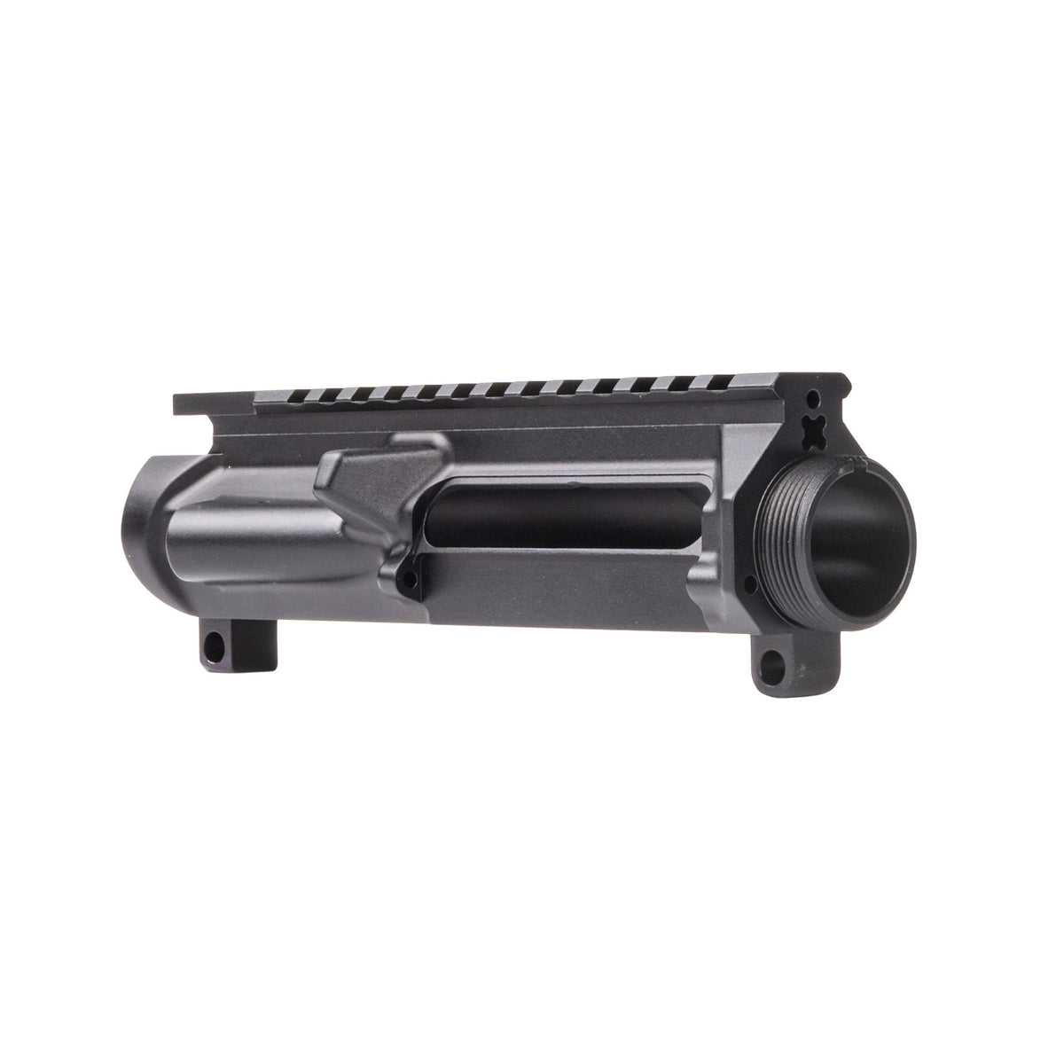 NOVESKE 4TH GEN N4 CH UPPER RCVR
