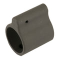NOVESKE LOW PROFILE GAS BLOCK .750