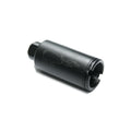 NOVESKE KX3 FLASH SPPRSR 762 5/8X24