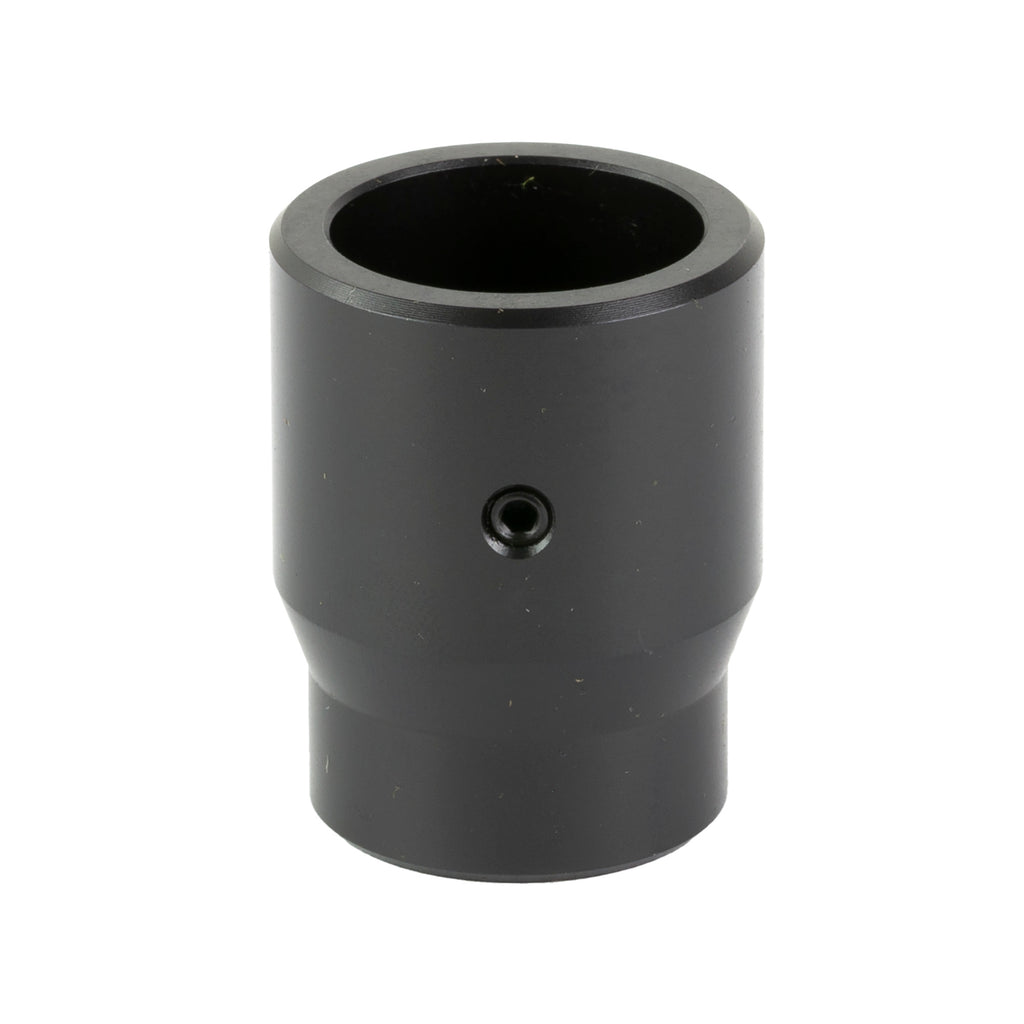 OCL SHRT SPR LOCATING COLLAR BLACK
