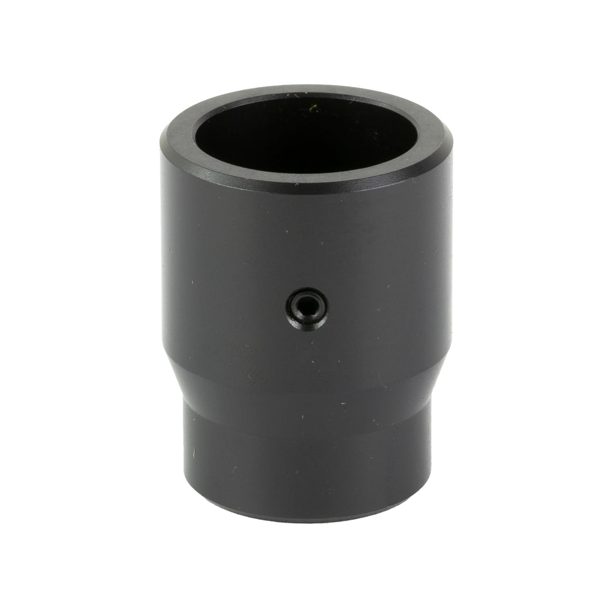 OCL SHRT SPR LOCATING COLLAR BLACK