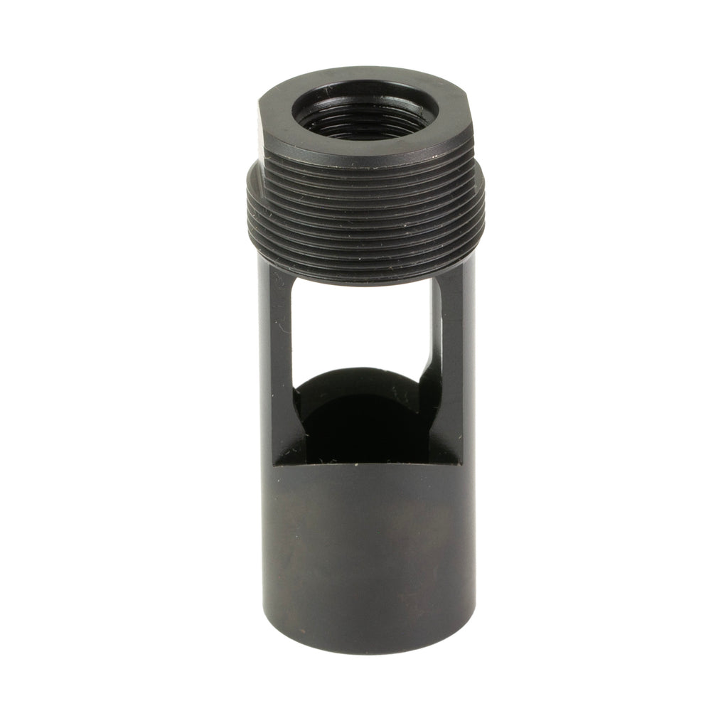 OCL OPS/AE MUZZLE BRAKE BLK