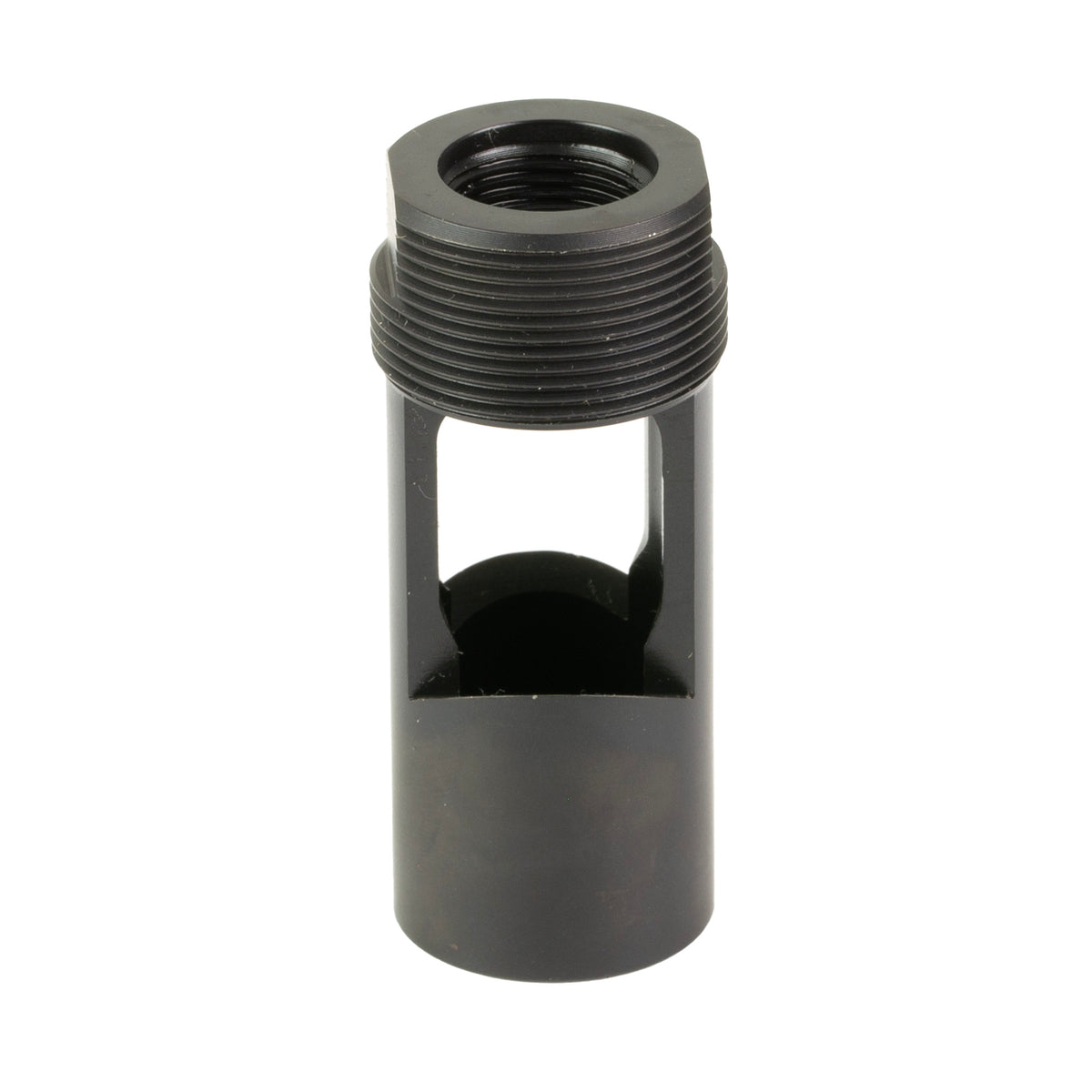 OCL OPS/AE MUZZLE BRAKE BLK