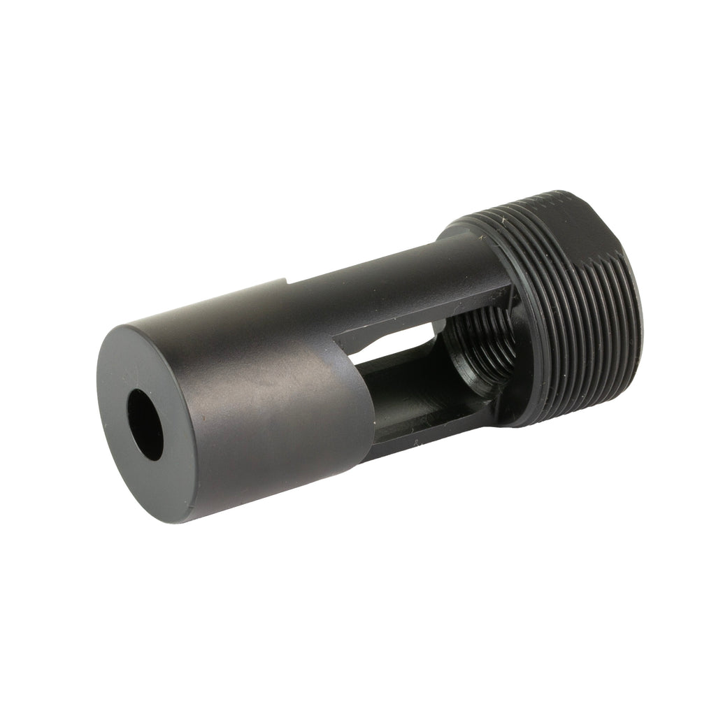 OCL OPS/AE MUZZLE BRAKE BLK
