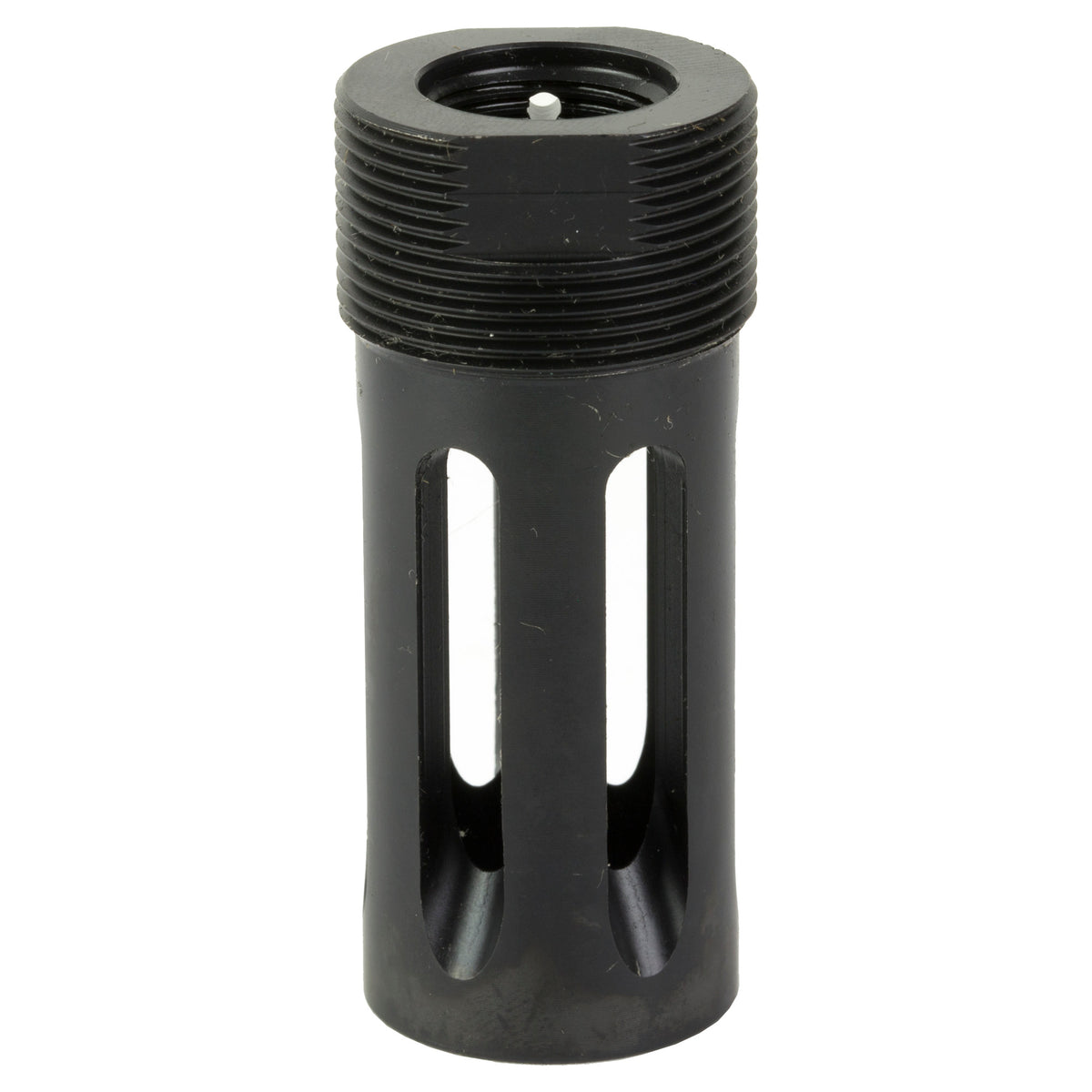 OCL OPS/AE FLASH HIDER BLK