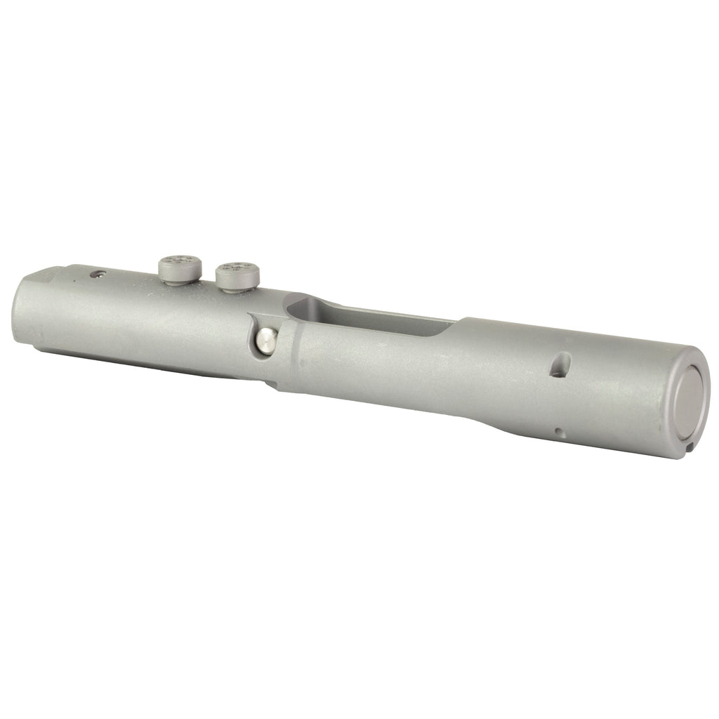 ODIN ENHANCED 9MM BCG STAINLESS