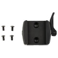 ODIN WORKS ARCA CLAMP LEVER STYLE