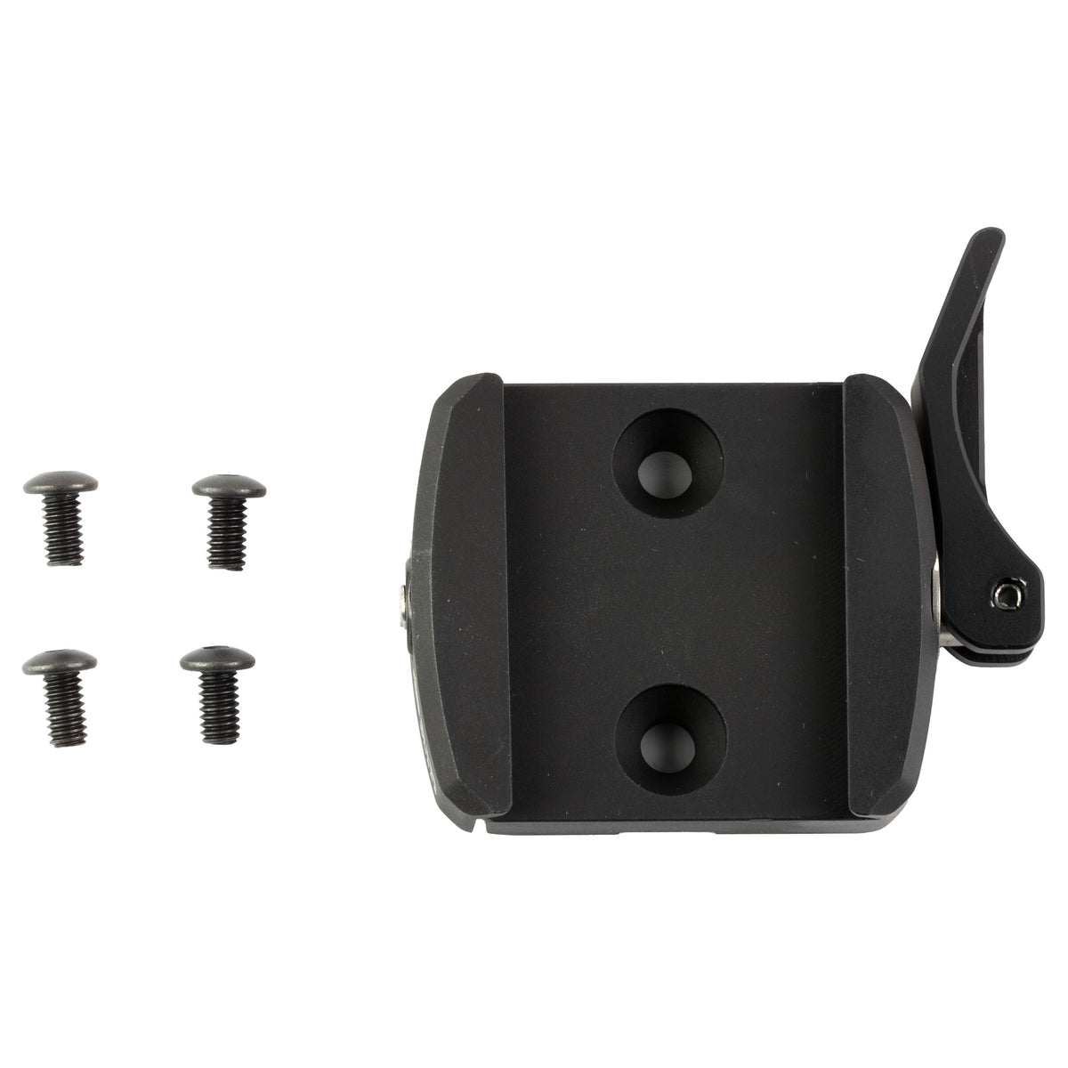 ODIN WORKS ARCA CLAMP LEVER STYLE