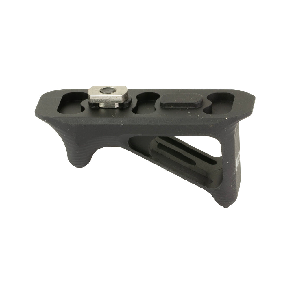 ODIN B1 LOW PRO HANDSTOP M-LOK BLK