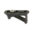 ODIN B1 LOW PRO HANDSTOP M-LOK BLK