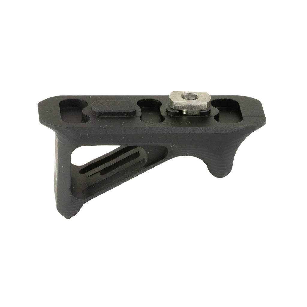 ODIN B1 LOW PRO HANDSTOP M-LOK BLK