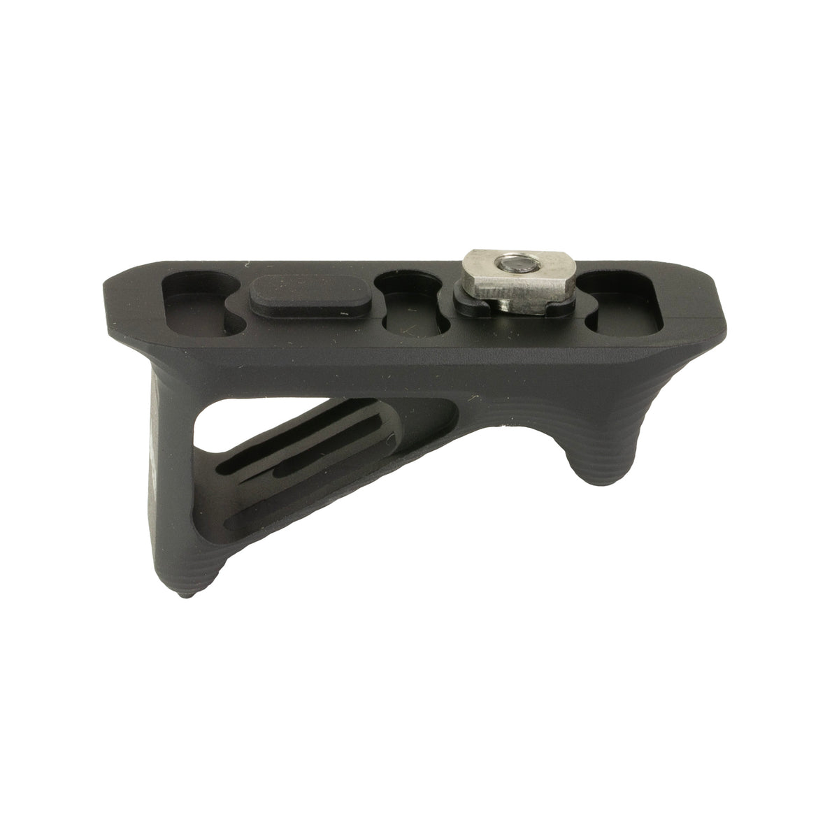 ODIN B1 LOW PRO HANDSTOP M-LOK BLK