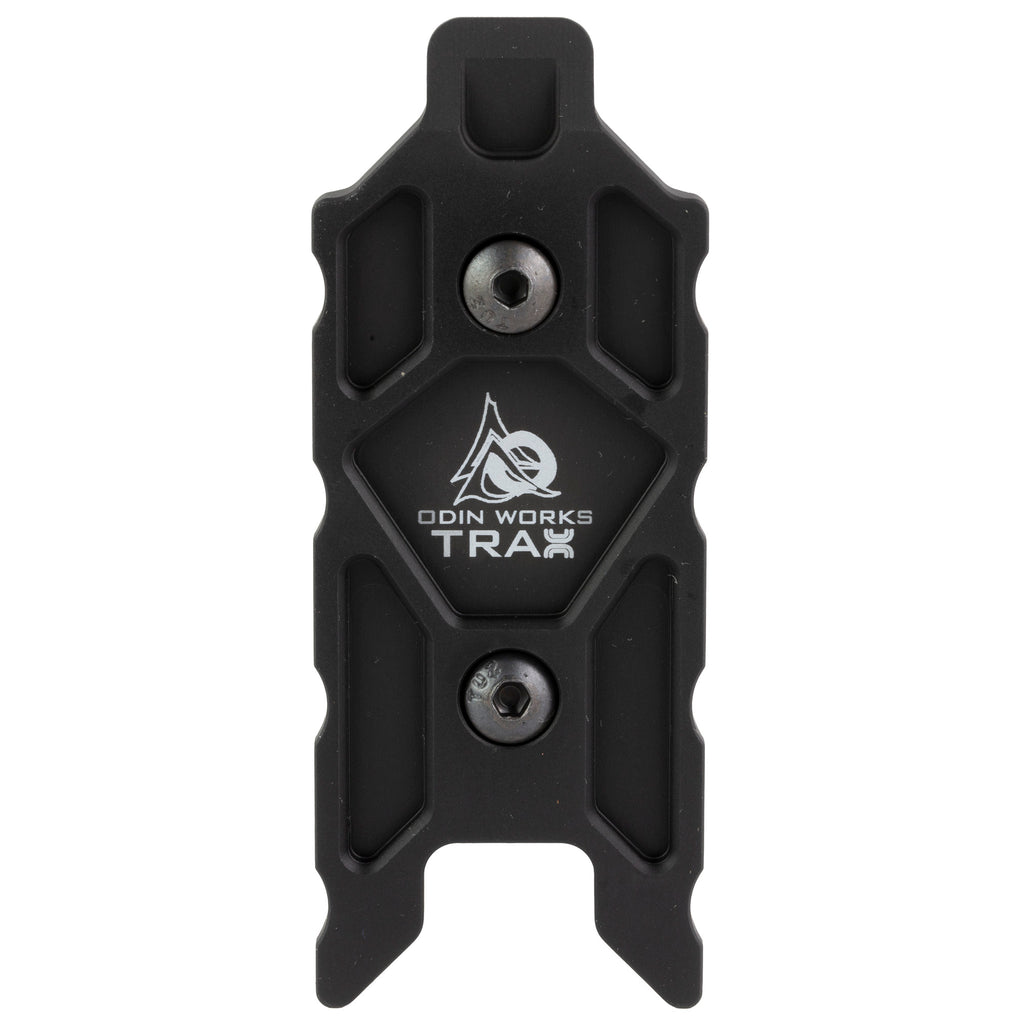 ODIN WORKS M-LOK TO ARCA TRAX RAIL