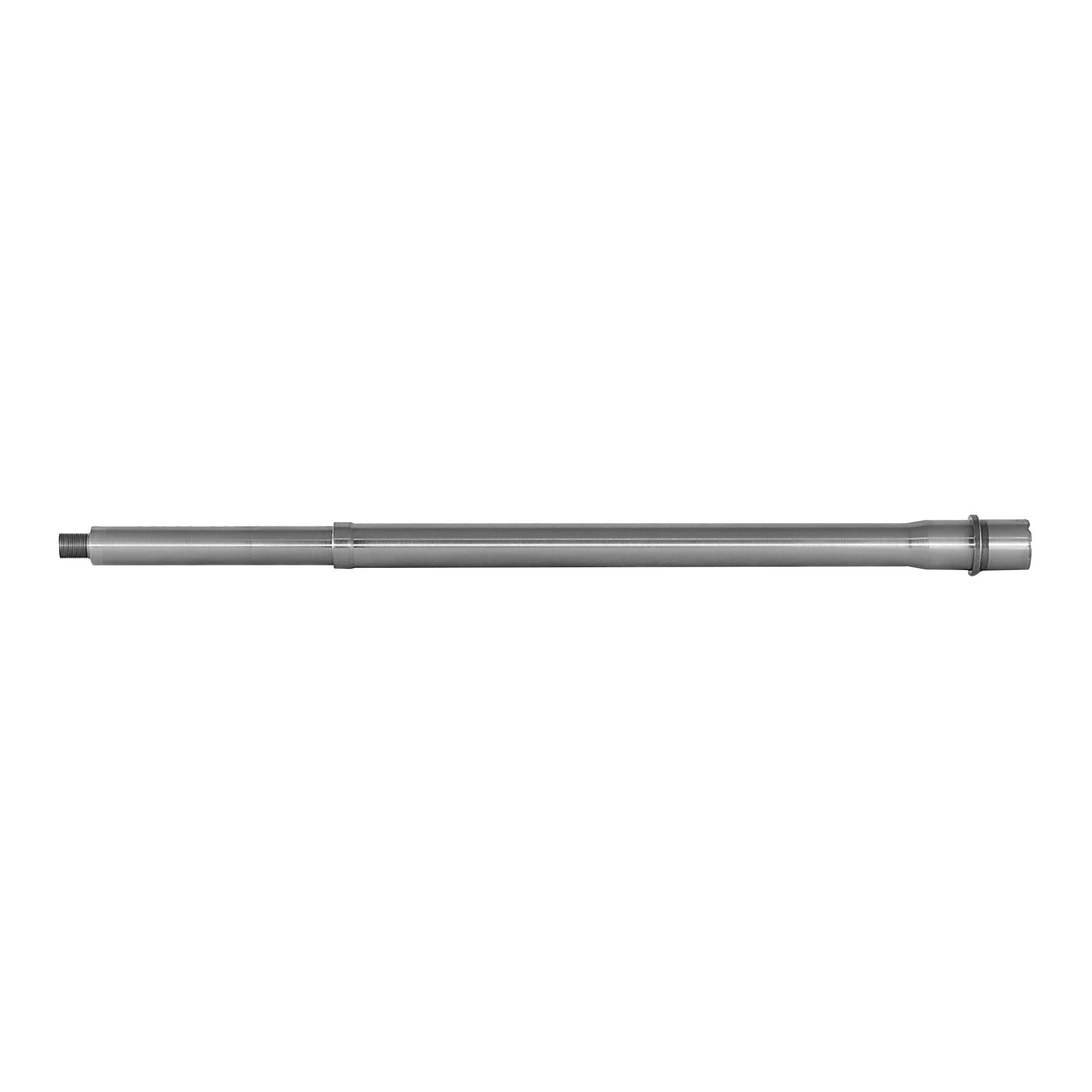 ODIN BBL 223 WYLDE 18 DMR PROF