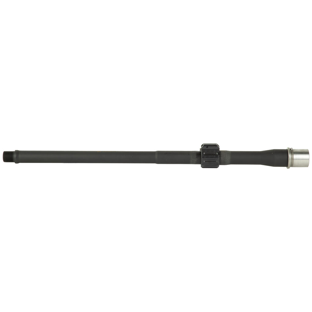 ODIN BBL 300 BLK 16.1 MED PROF BLK