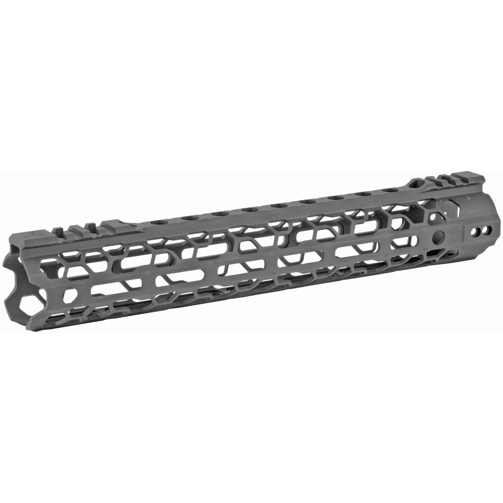 ODIN 12.5 MLOK O2 LT FOREND