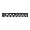ODIN 12 MLOK RUNE FOREND BLK