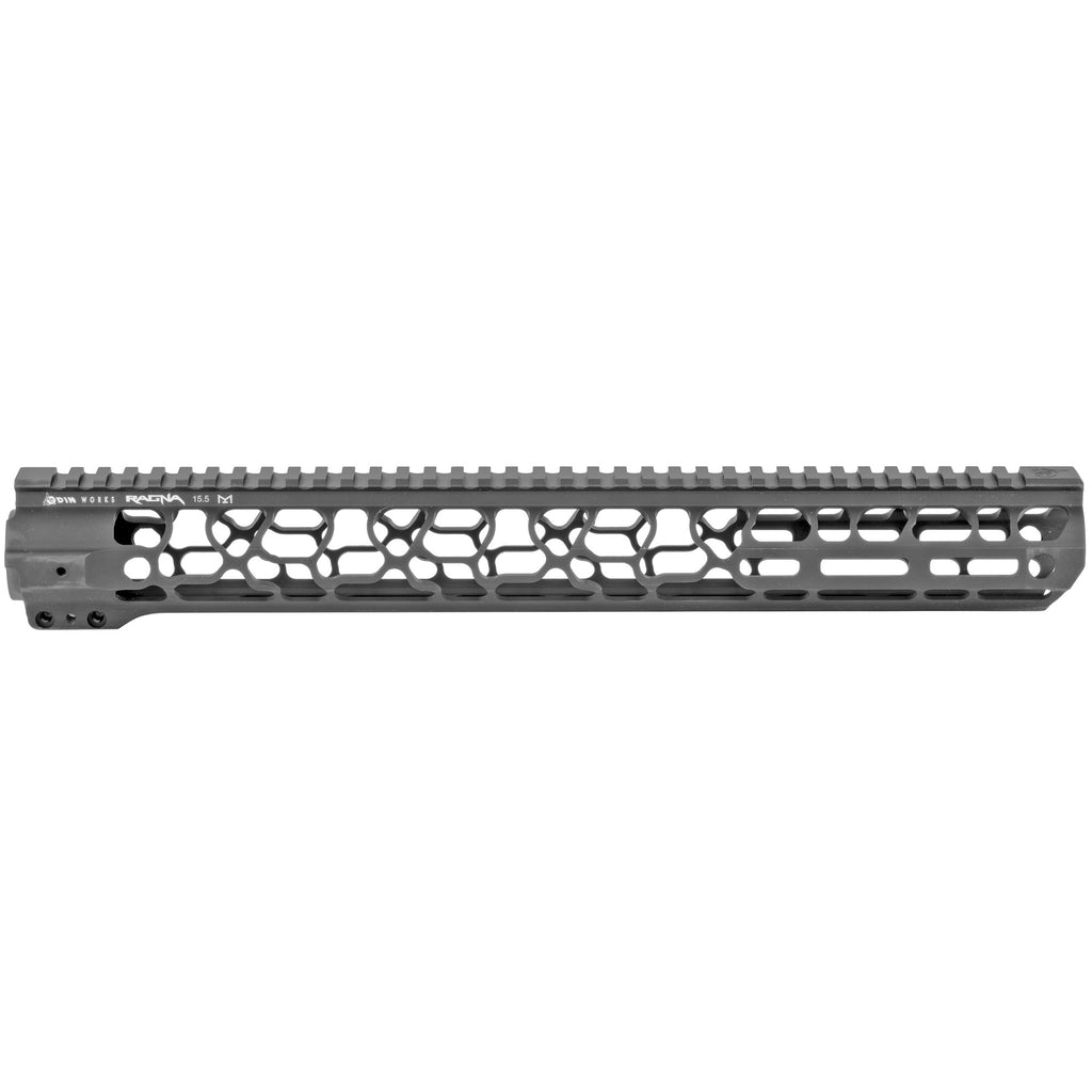 ODIN 15.5 MLOK RAGNA FOREND
