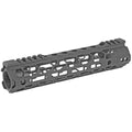 ODIN 9.5 MLOK O2 LITE FOREND
