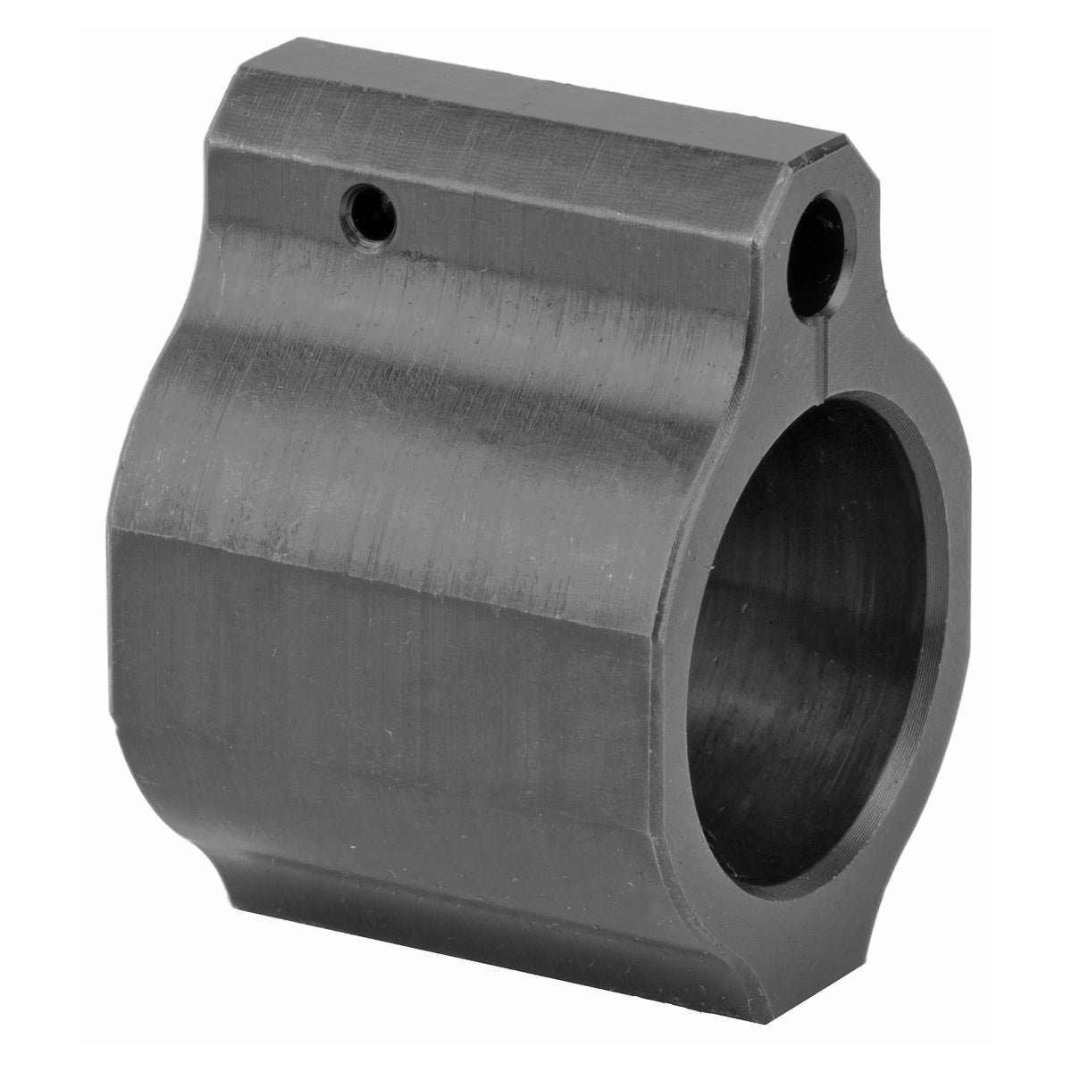 ODIN LOW PROFILE GAS BLOCK