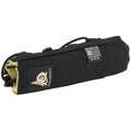 ODIN SPPRSSR MIRAGE CVR 6.5 BLK