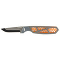 OD EDGE RAZOR APX 2.5 5 ORG W/STH