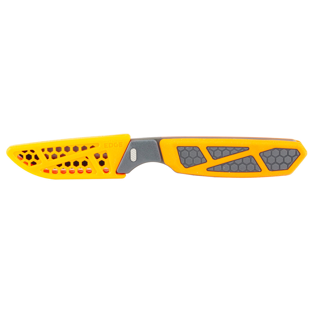 OD EDGE RAZOR APX 2.5 5 ORG W/STH